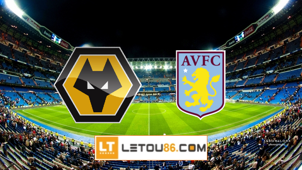 Soi kèo Wolves vs Aston Villa, 21h00 ngày 02/04/2022