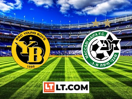 Soi kèo Young Boys vs Manchester City – 02h00 – 26/10/2023